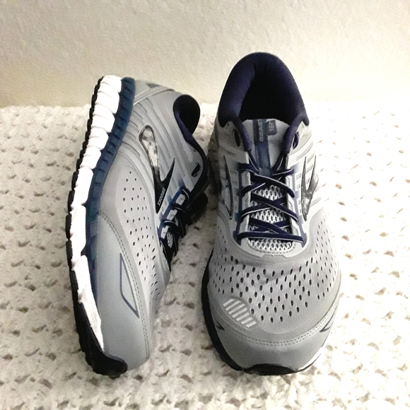 brooks beast 13 4e
